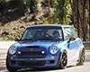 2014 Vehicle Admission Stickers Available at Tanglewood Welcome Center