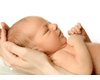 Walk a Mile to Save our Babies