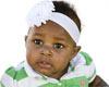 Book Babies @ Rural Hall Library