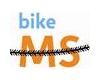 Bike MS: Tour to Tanglewood   