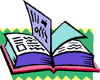 Walkertown Library Friends Book Club Meets in April
