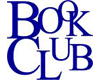 Lewisville Library Book Clubs