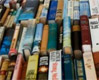Friends of the Lewisville Library Book Sale
