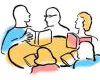 Read + Discuss @ the Kernersville Branch Library