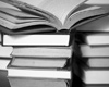 Central Library to Temporarily Stop Receiving Donations
