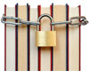 September 23-28 is Banned Books Week
