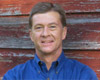 Meet the Author Cameron Kent in Walkertown, Tuesday, 7/23