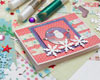 Holiday Cardmaking with Dianne Sloan Returns Nov. 12, 6:00 pm