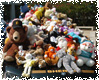 Sheriff's Office to Receive Donation