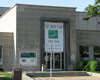 10 Questions for the Library Director
