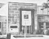 What Should a New Central Library Look Like?