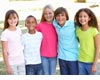 The Family & Children’s Division is on the Move