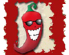 Chili Championship & Rubber Duck Regatta