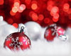 Holiday craft class Saturday, December 7th in Walkertown