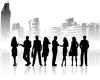 Volunteers Needed for the 2014 Community Health Assessment (CHA) Process