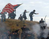 Civil War Sesquicentennial Photo Exhibit