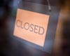 Rural Hall Library closing on Wednesdays at 6 pm from March 27th-April 24th