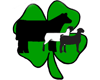 2012 Clover Classic 4-H Livestock Show Results
