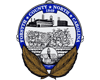 Notice of Attendance by Some Members of the Forsyth County Board of Commissioners Annual Meeting