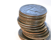 Principal Financial Group leads free financial seminars.