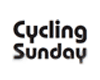 Cycling Sunday and Fun Day on the Greenway