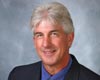 New Human Resources Director Selected