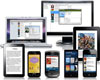 Downloading Devices — Updates to Know About