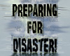 National Public Health Week Highlights Disaster Preparedness