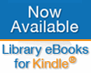 Get Your Kindle Books from the Library!