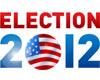 Notice of Board of Elections Meeting