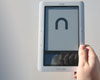 FCPL Now Has eReaders