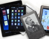 Downloading Media--Exploring Your Virtual Library