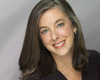 Creative Writing withTerri Kirby Erickson