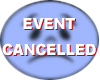Priscilla A Blackwell and Traci L. Gullick co-authors of "Text Talk" postponed for Monday evening