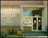 New Wednesday hours at the Malloy/Jordan East Winston Heritage Center