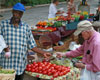 Tax Clarification: House Bill 1050-Sales & Use Tax for Farmers