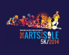 Calling All Artists and Runners/ Walkers!