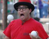 Flow Circus is Coming to Walkertown