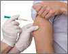 Flu shots start October 1!