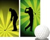 2013 Golf Clinics