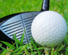 Ping Demo Day