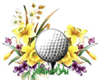 Mother’s Day Golf Special