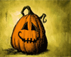 Halloween Safety Tips