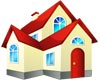 Appraisers Are in the Field