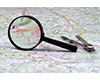 New Forsyth Sales Application Available