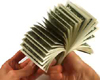Reduce Your Debt Load