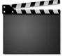 On the Same Page Movie and Discussion