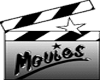 Friday Family Films