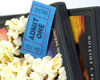 Movies 4 Teens!