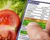 Portion Distortion: the Right-sized you.